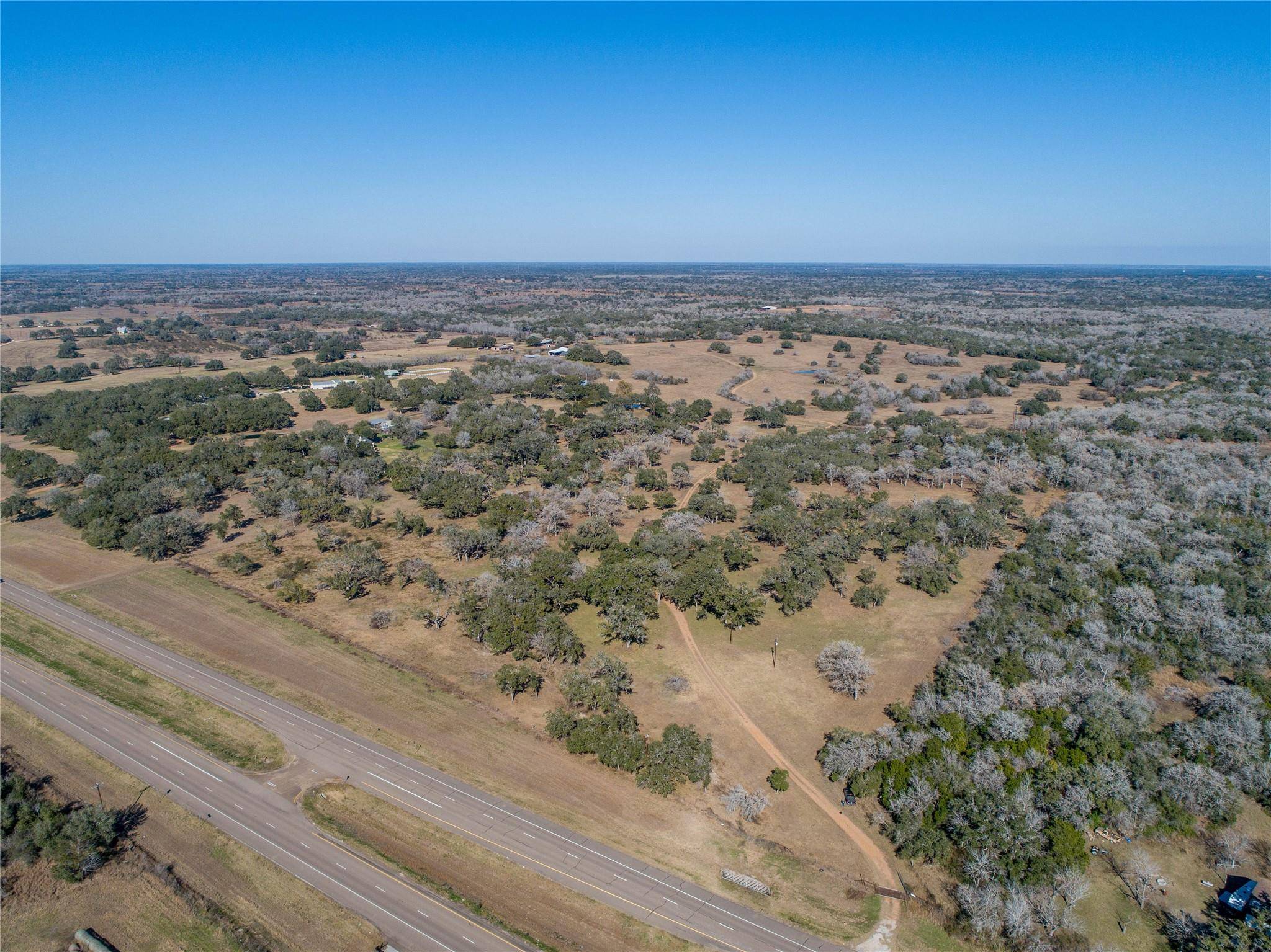 Cuero, TX 77954,7659 US Highway 87
