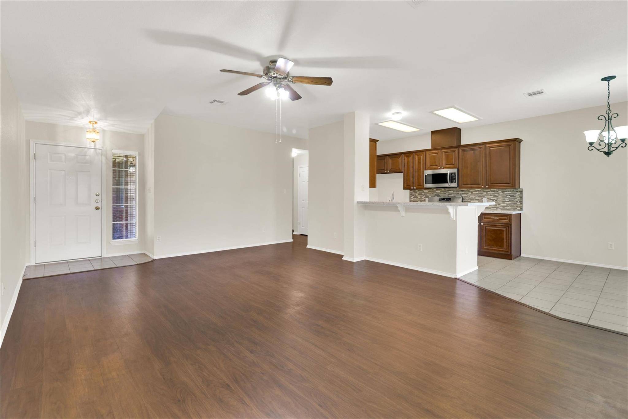 Round Rock, TX 78664,1718 Zydeco DR