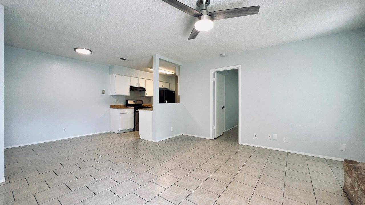 Round Rock, TX 78664,1018 WOODLIEF TRL