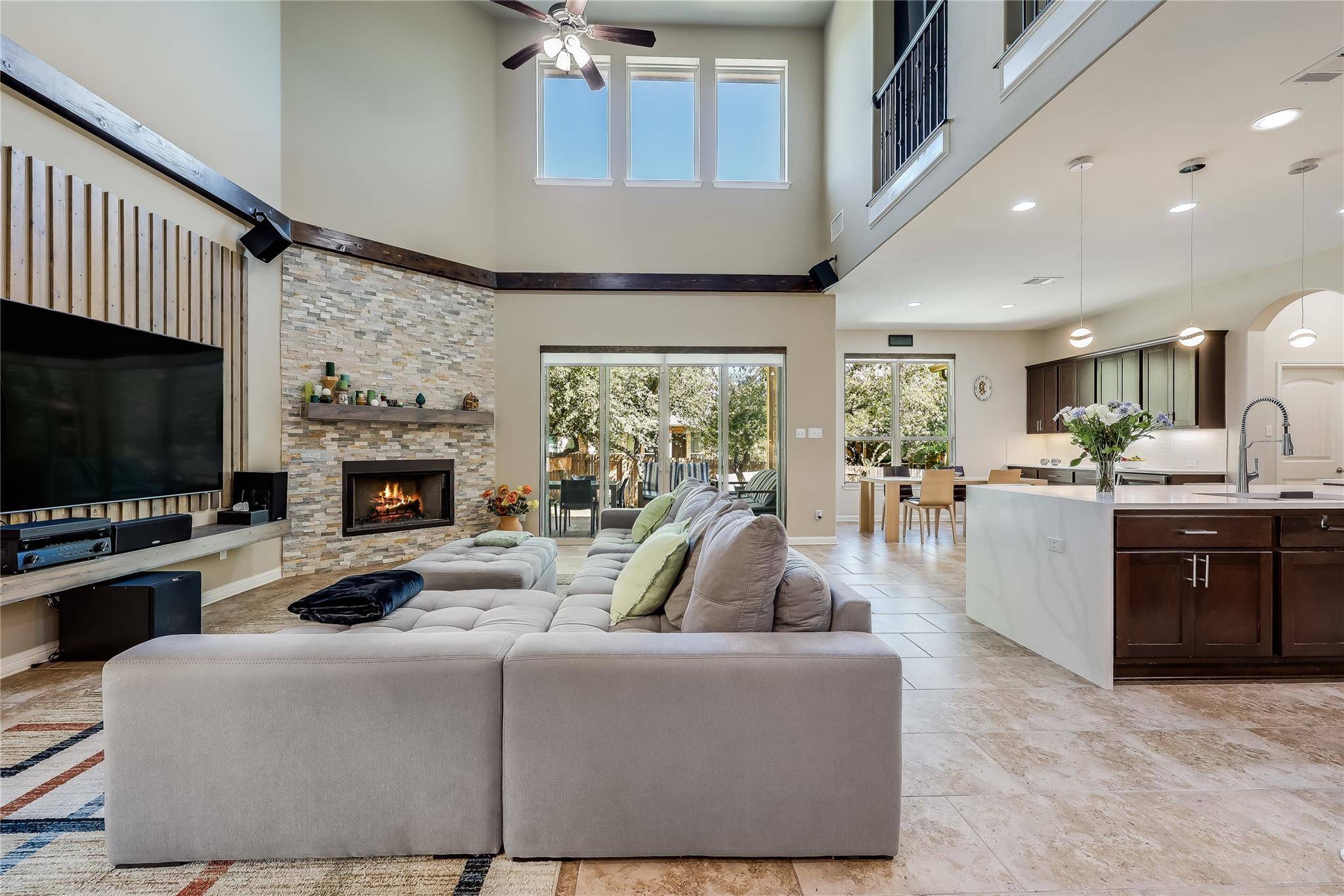 Cedar Park, TX 78613,402 Dry Gulch BND
