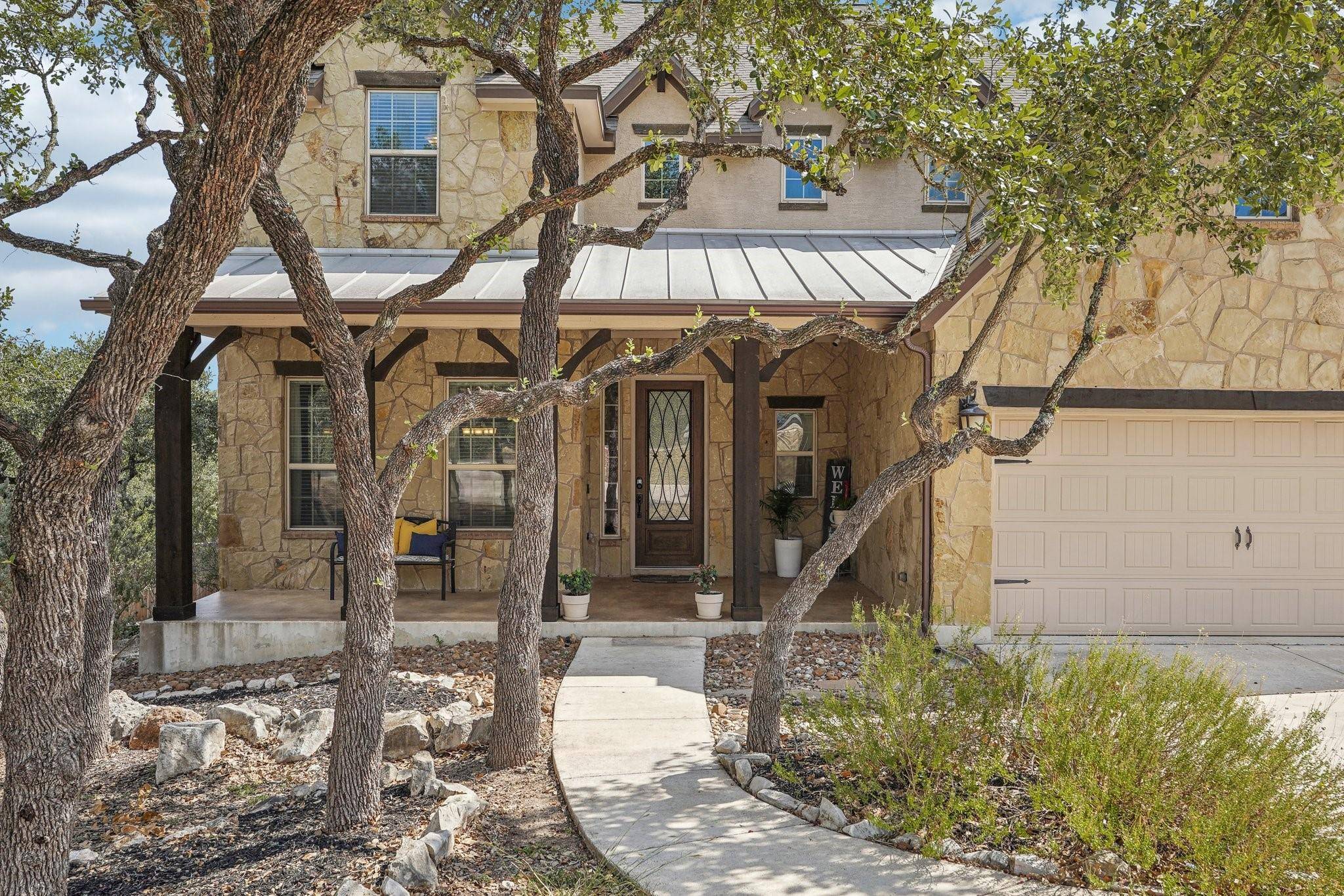 New Braunfels, TX 78132,234 Gruene HVN