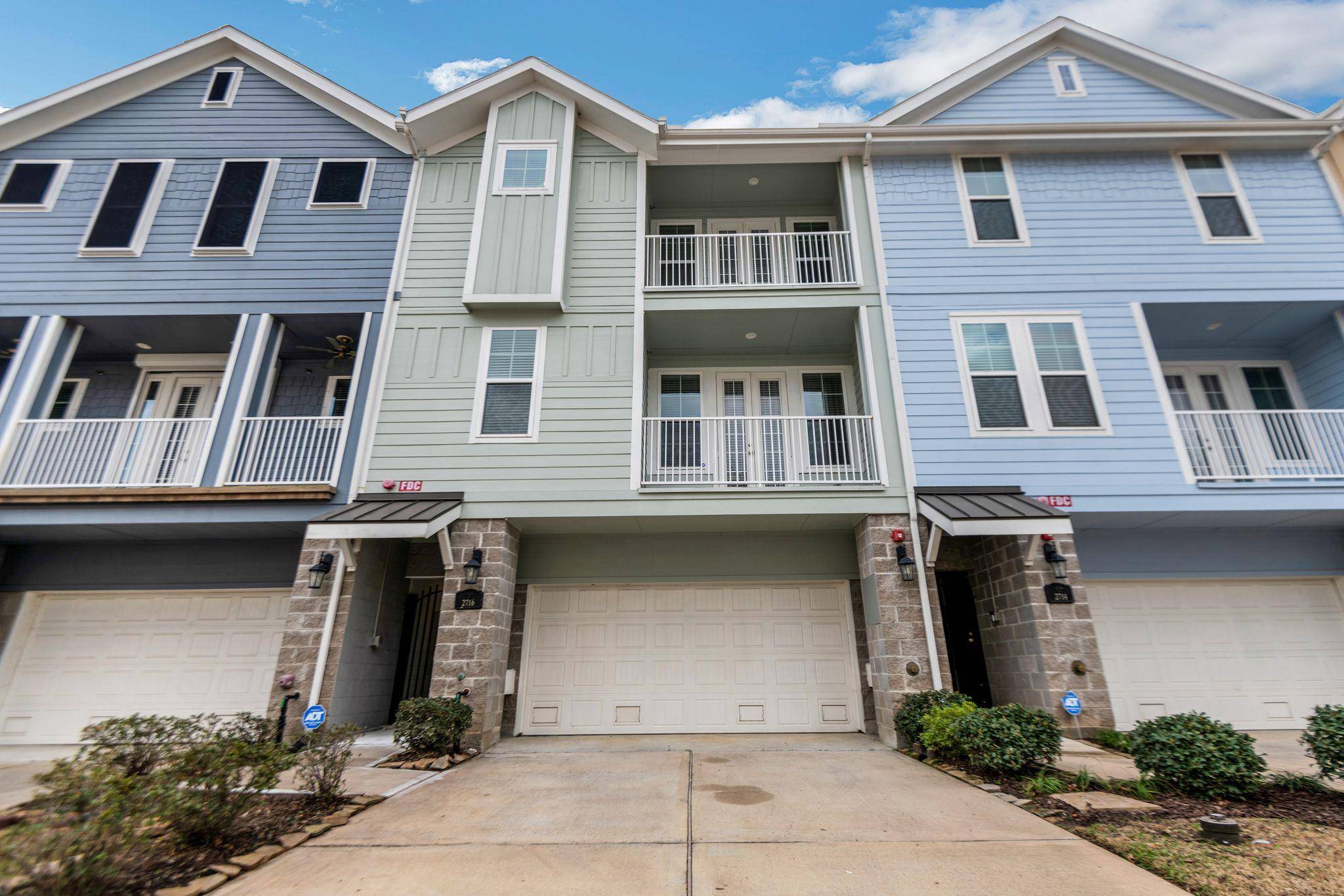 League City, TX 77573,2716 Veranda FLS