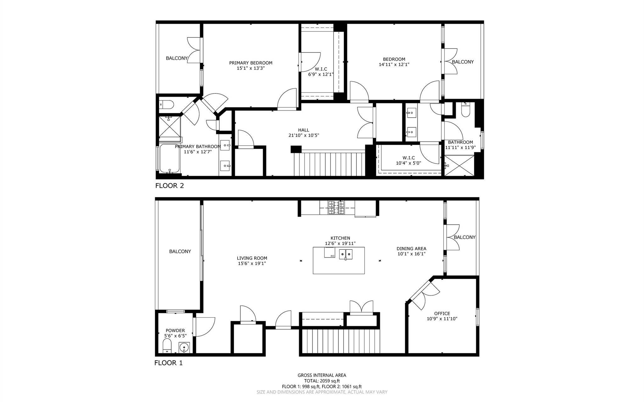 League City, TX 77573,2716 Veranda FLS