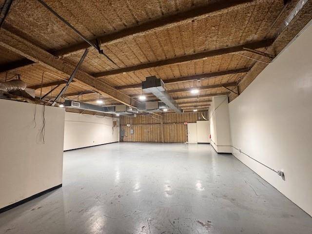 Dripping Springs, TX 78620,26550 Ranch Road 12 #4