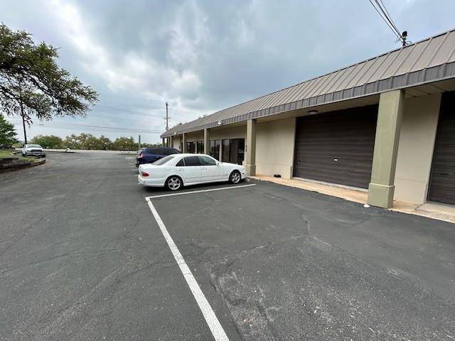 Dripping Springs, TX 78620,26550 Ranch Road 12 #4