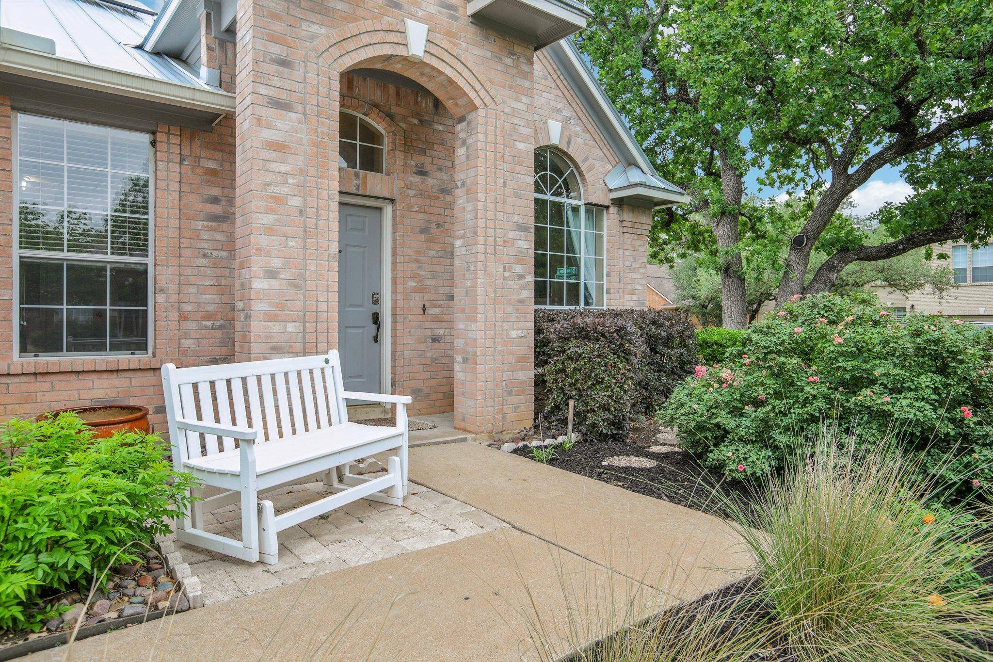 Cedar Park, TX 78613,1501 Edelweiss DR