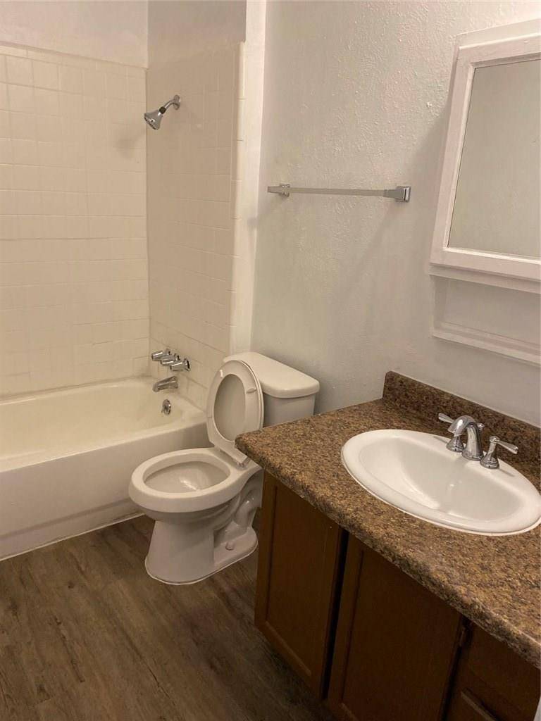 Austin, TX 78721,1106 Jolena CIR #B