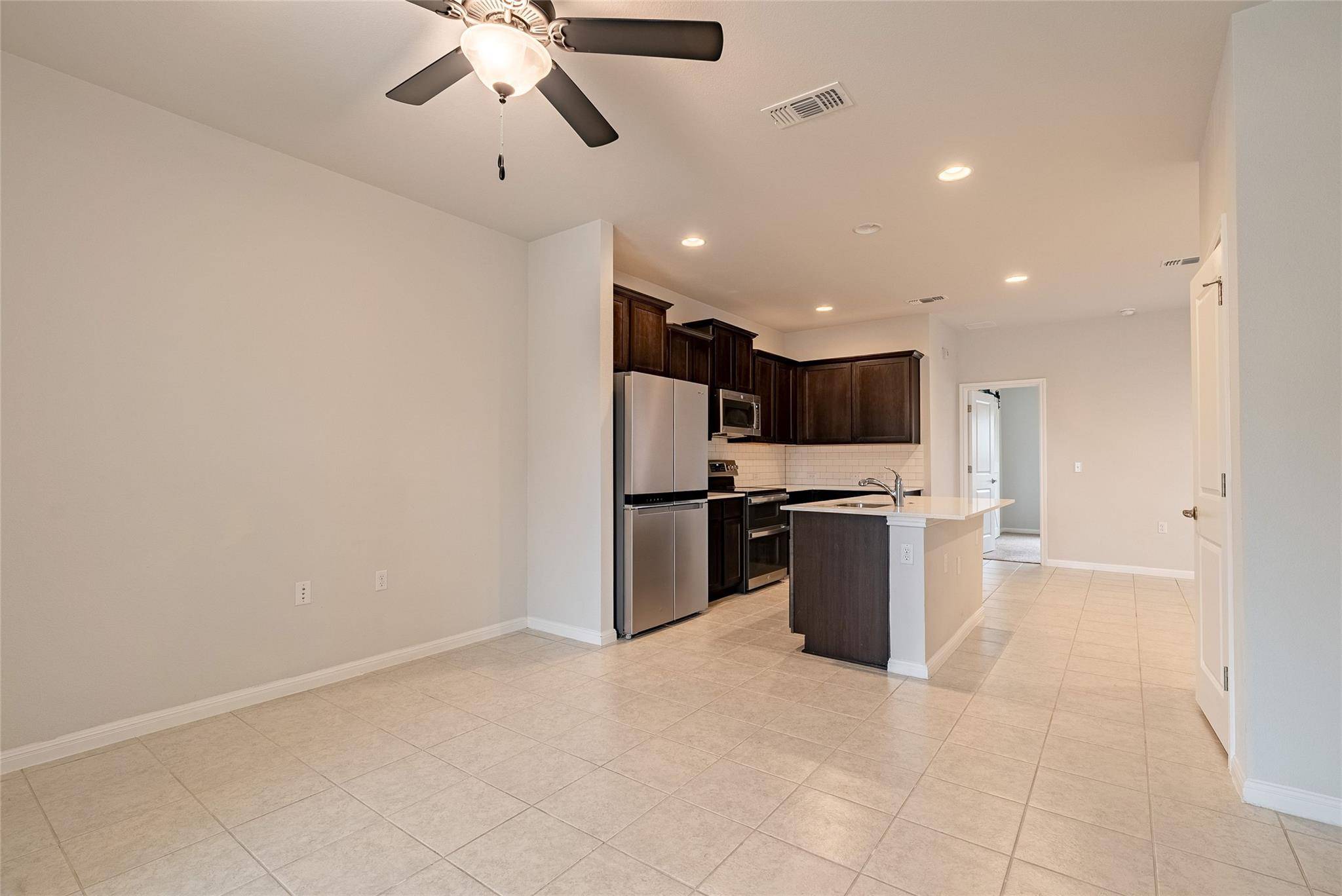 Manor, TX 78653,9706 Whisper Willow BLVD