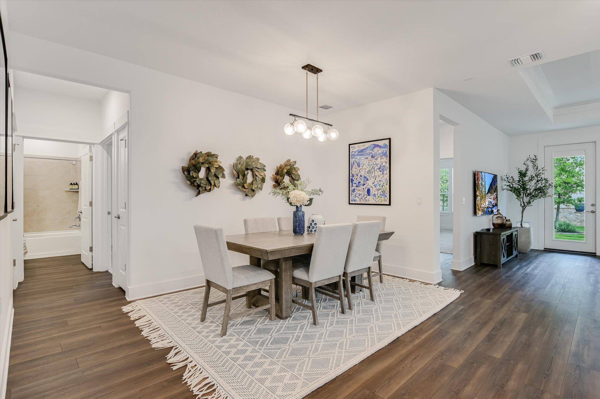 Georgetown, TX 78633,108 Striker LN