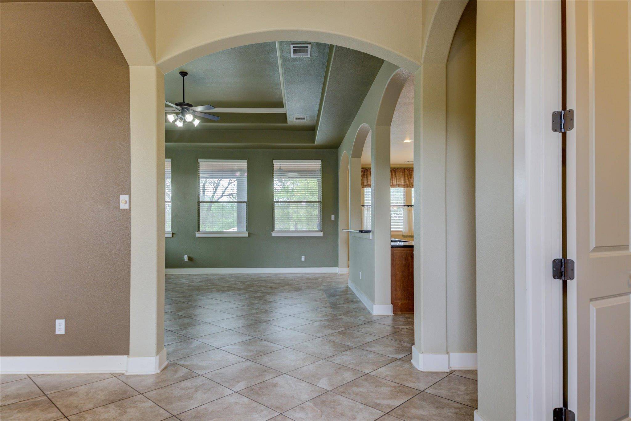 Driftwood, TX 78619,10242 Brangus RD