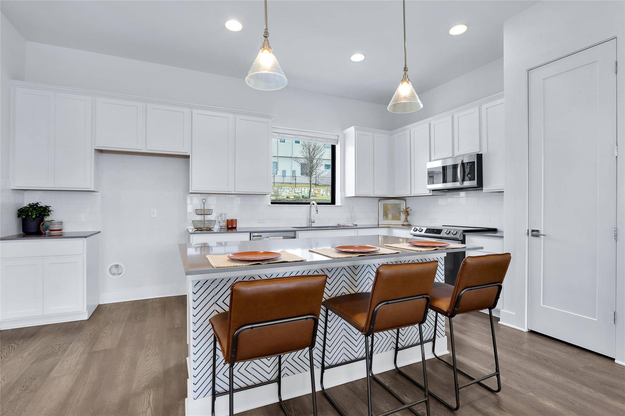 Lakeway, TX 78734,2050 Lohmans Spur RD #501