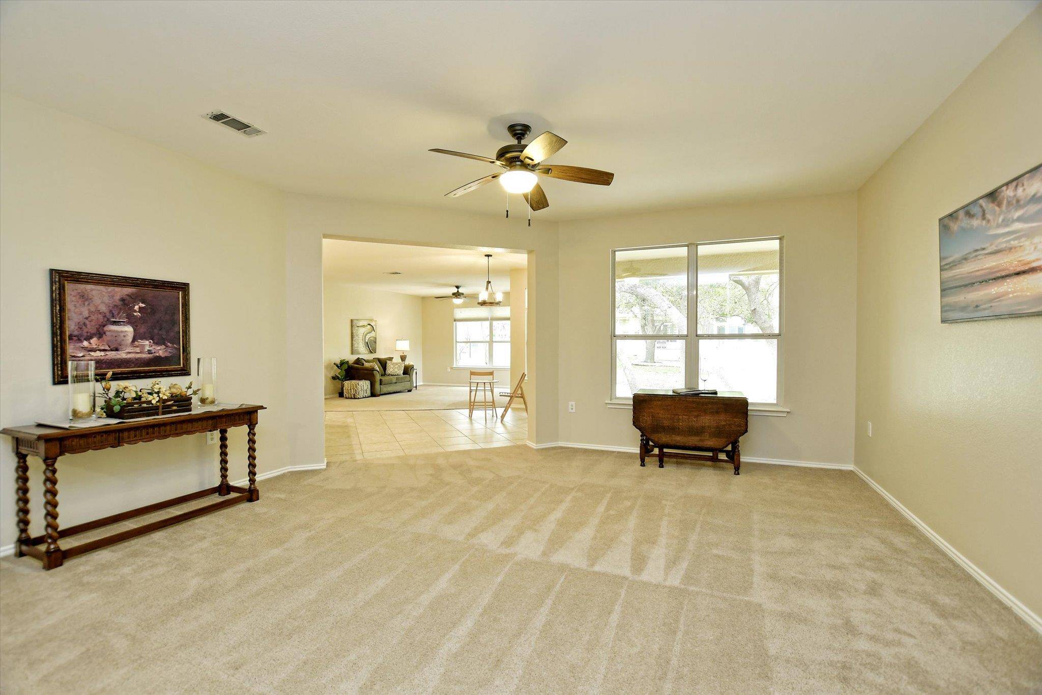 Georgetown, TX 78633,202 Whippoorwill CV
