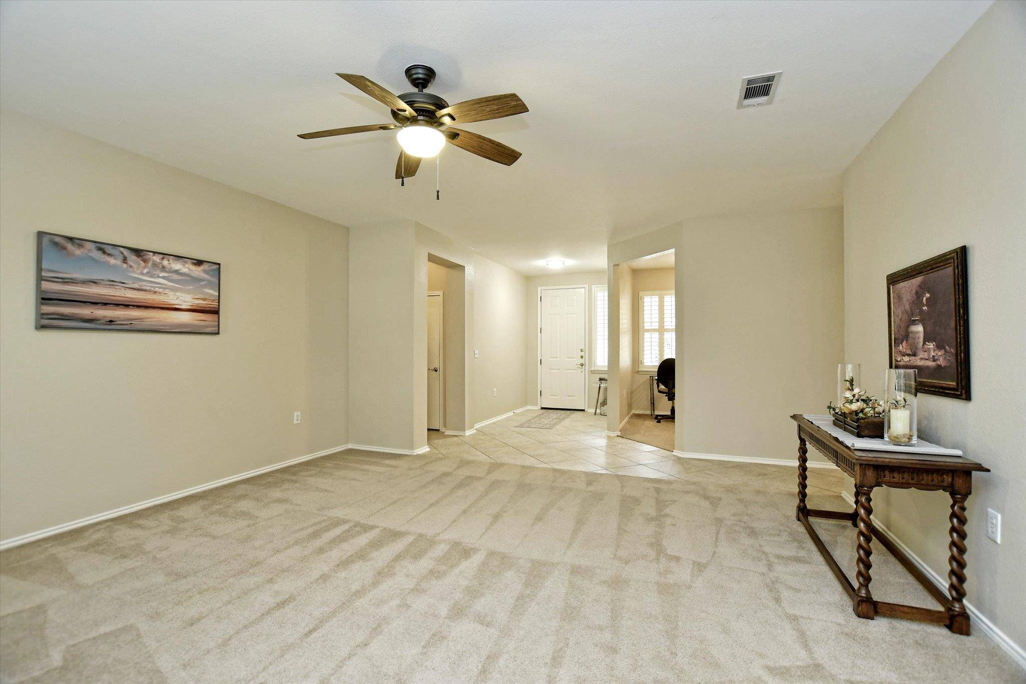Georgetown, TX 78633,202 Whippoorwill CV