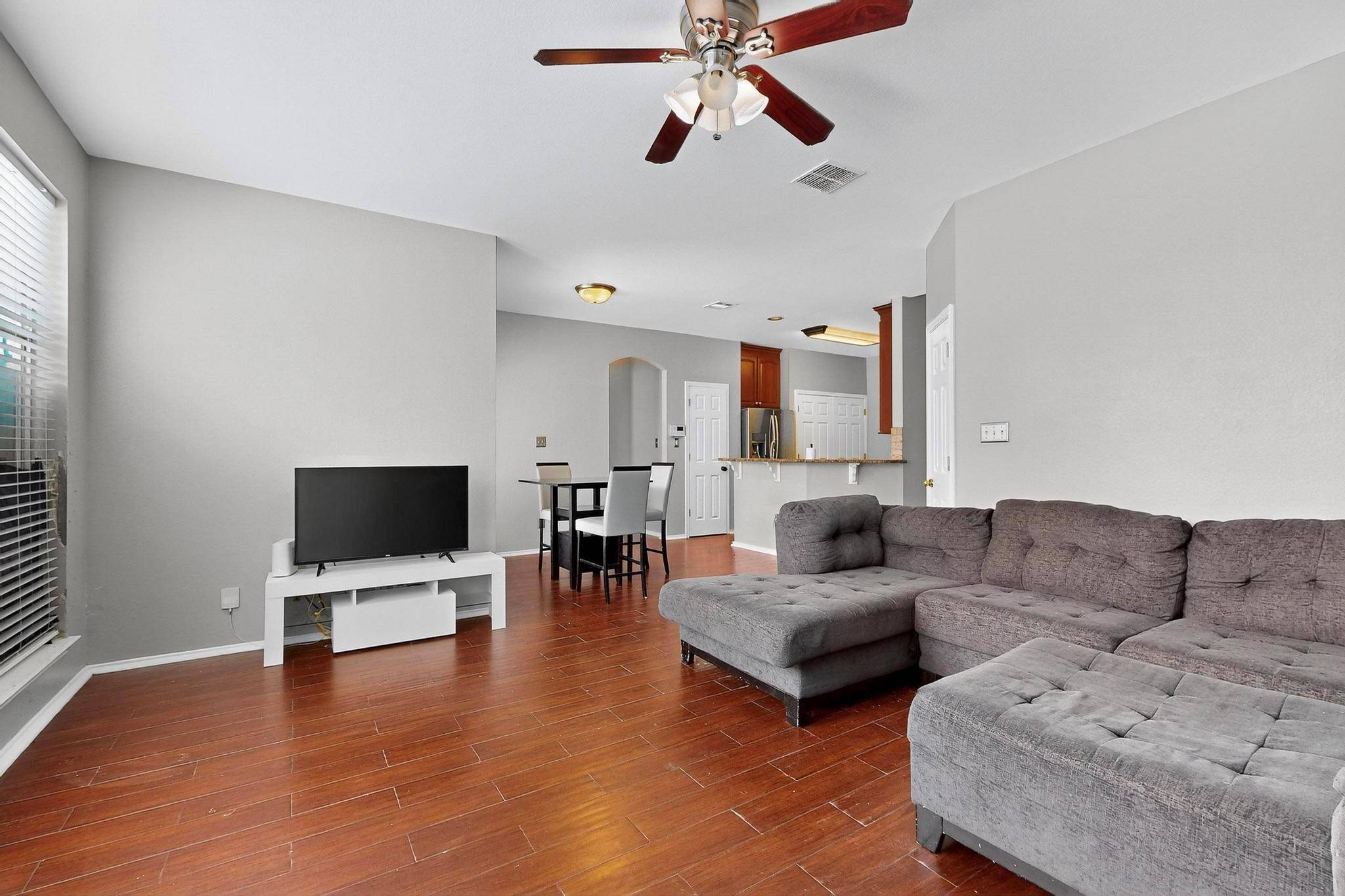 Round Rock, TX 78664,2403 Willow WAY