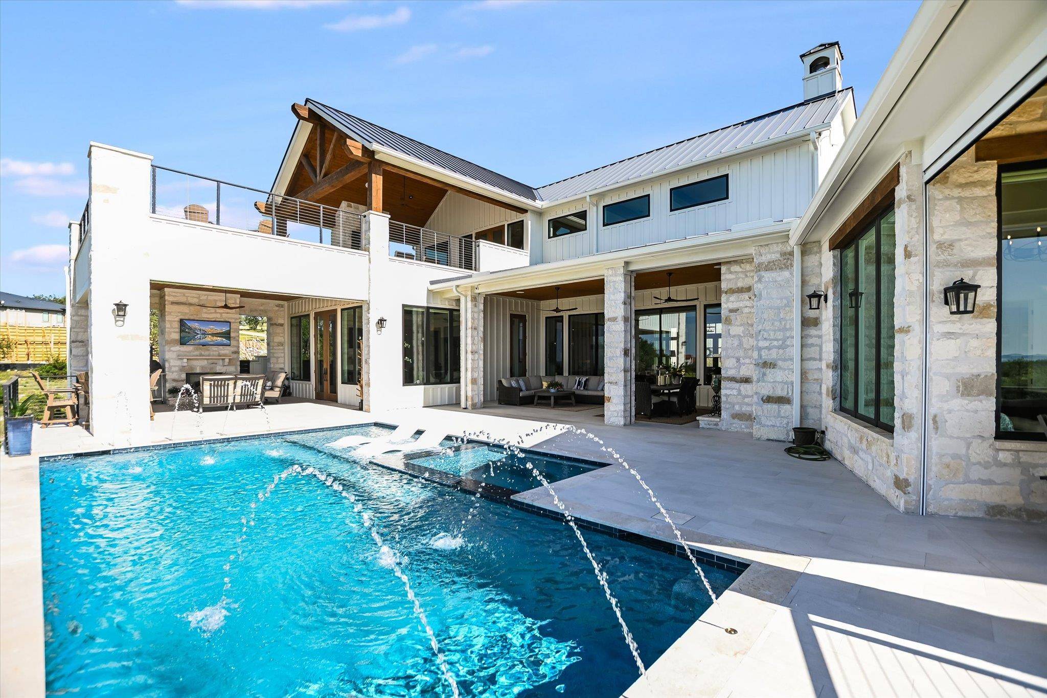 Bluffton, TX 78657,120 Nattie Woods