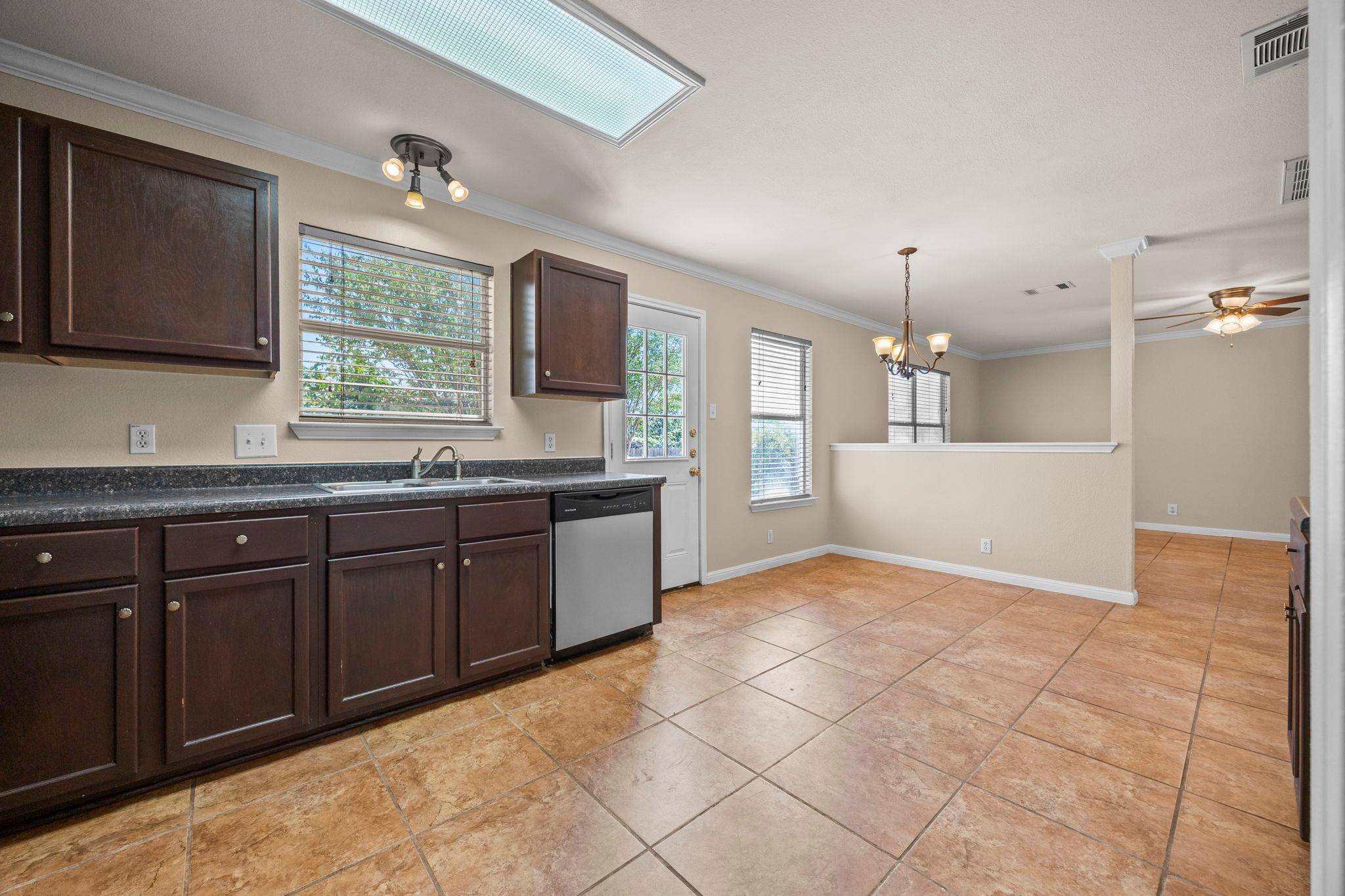 Leander, TX 78641,2110 Garrison DR