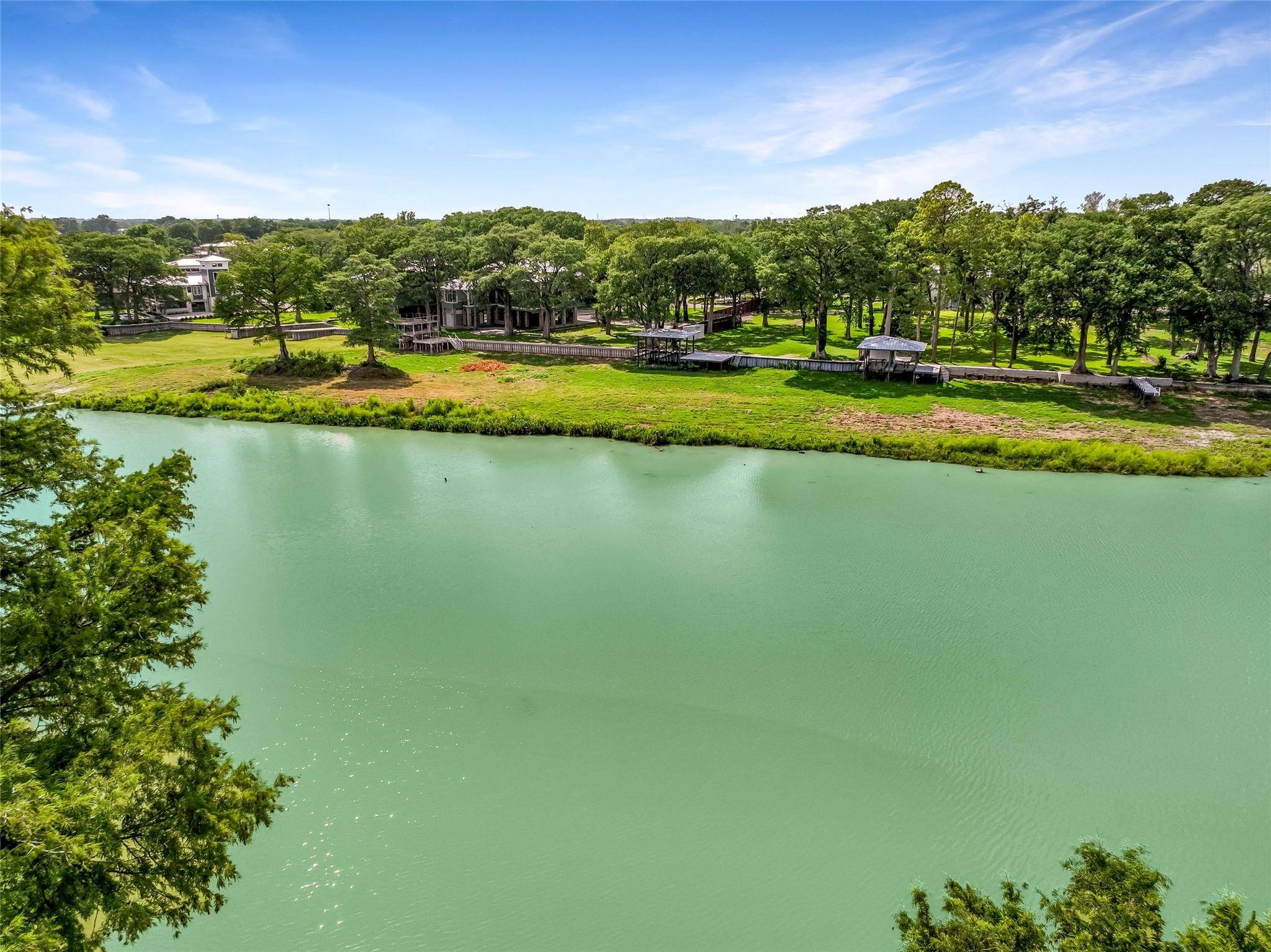 Mcqueeney, TX 78123,1913 Terminal Loop RD