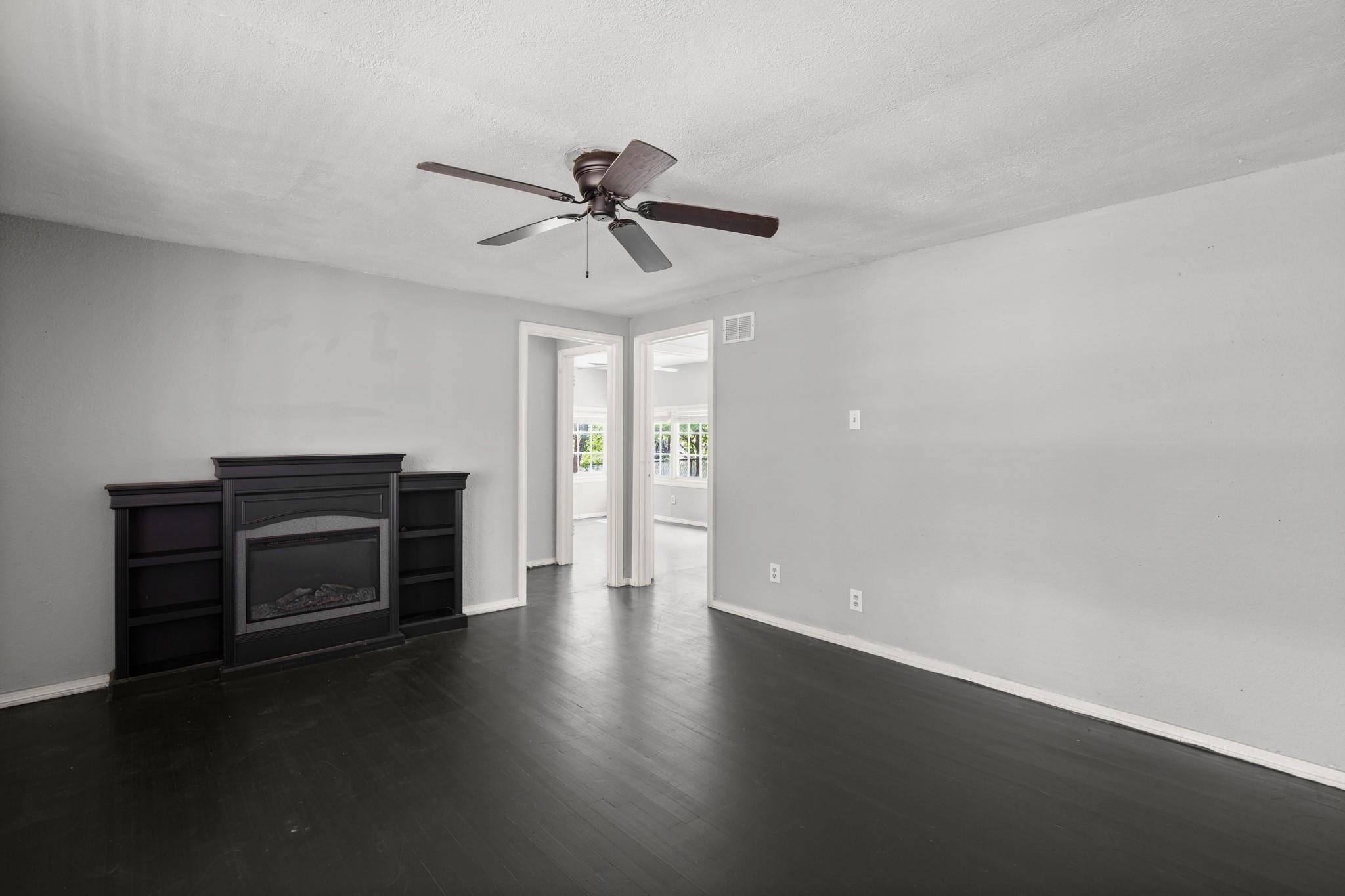 Austin, TX 78752,7202 Marcell ST