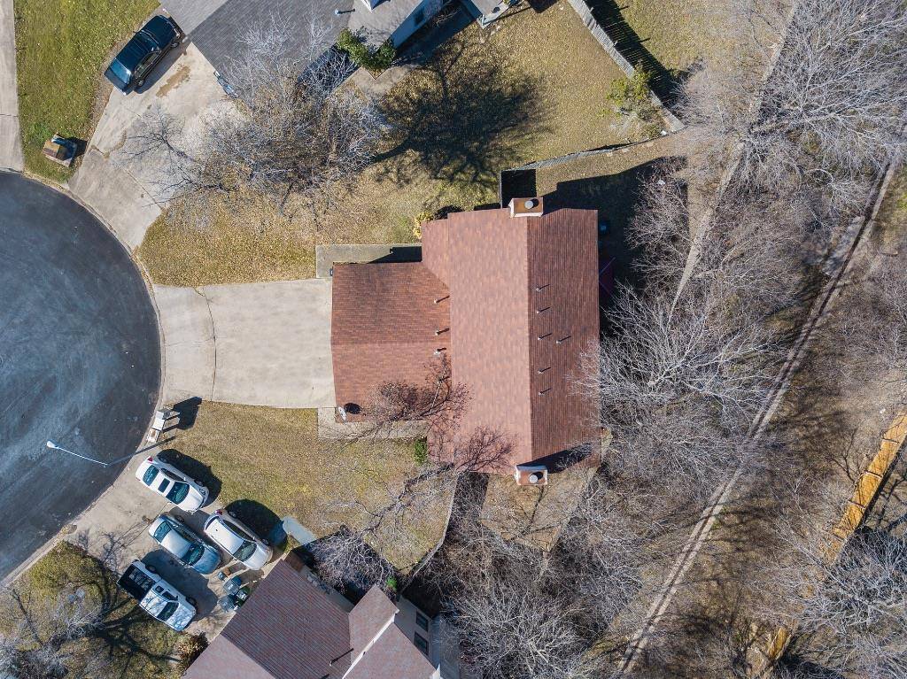 Austin, TX 78748,9203 Kempler DR #B