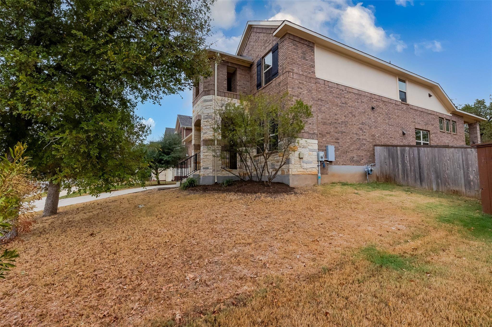 Leander, TX 78641,4512 Casa Robles Dr