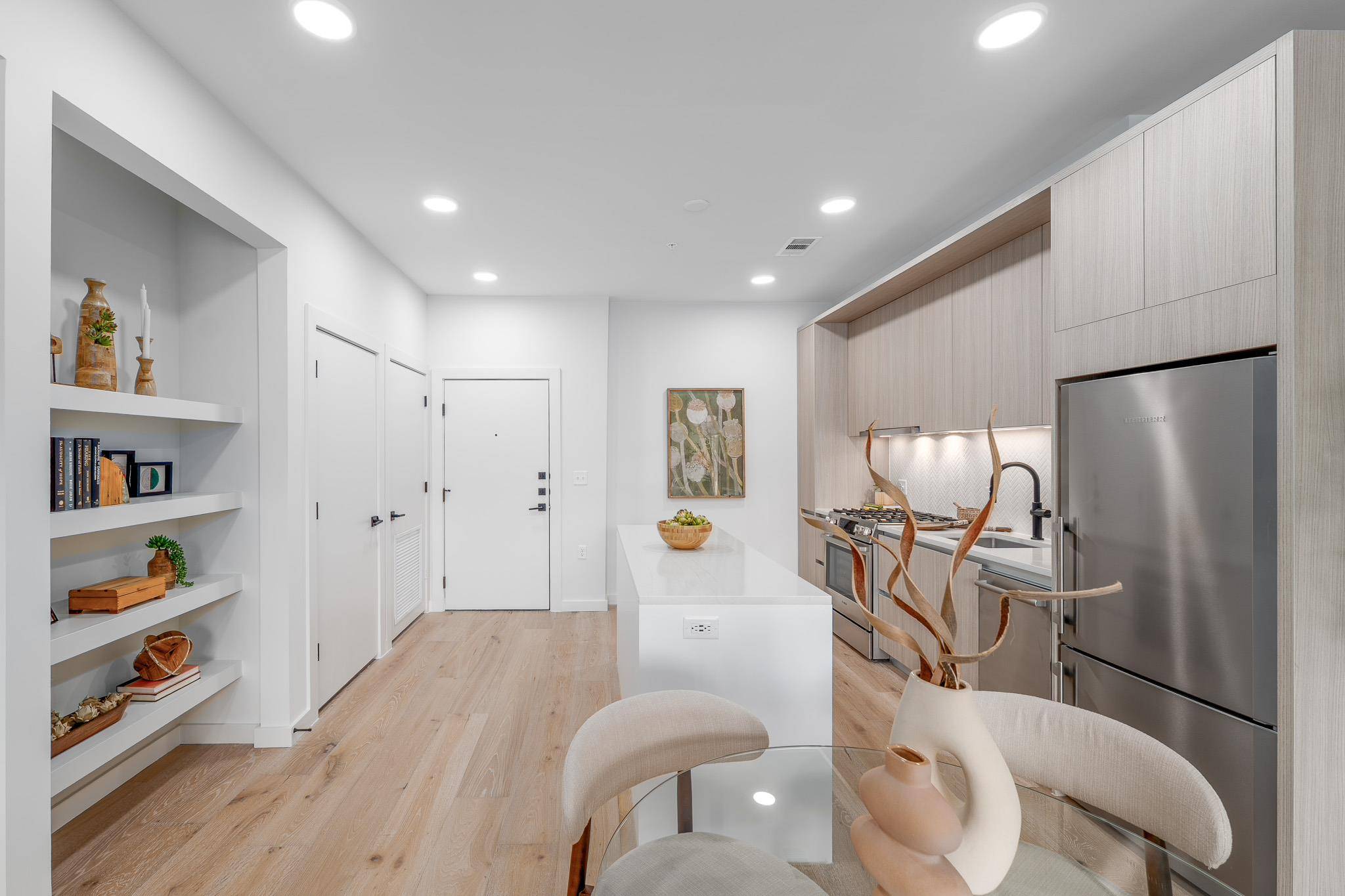 Austin, TX 78704,2209 S 1st ST #211