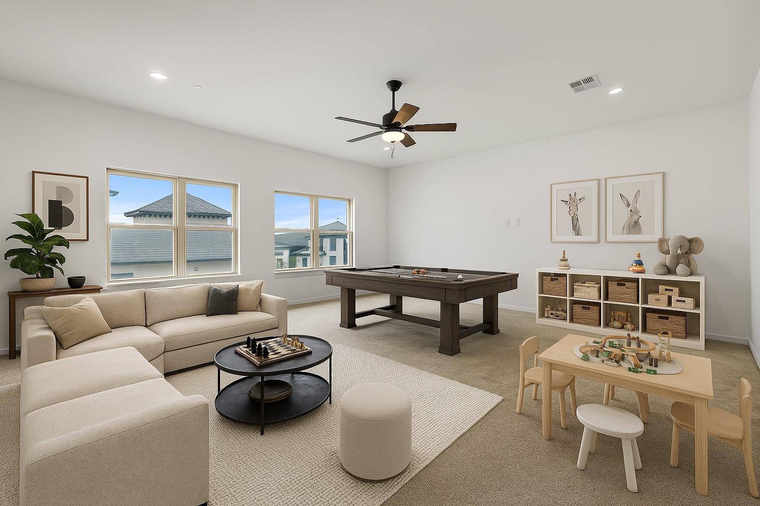 Leander, TX 78641,2324 Bel Paese BND