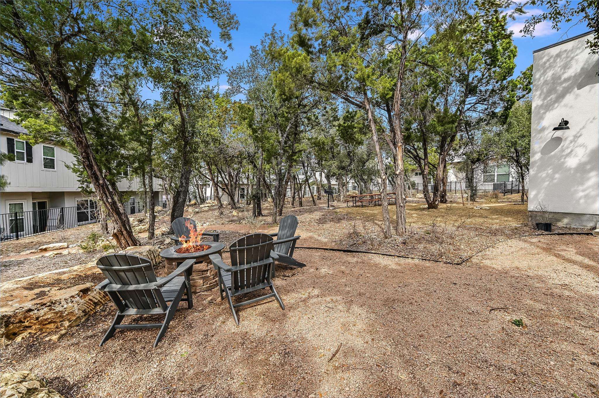 Austin, TX 78726,12001 Vista Parke DR #104