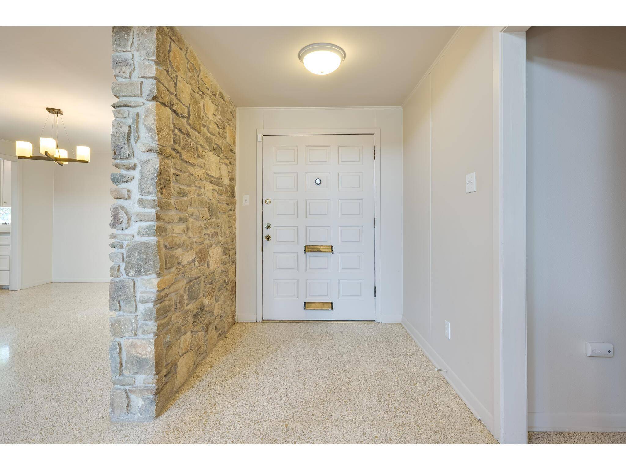 Austin, TX 78731,6100 Mountainclimb DR