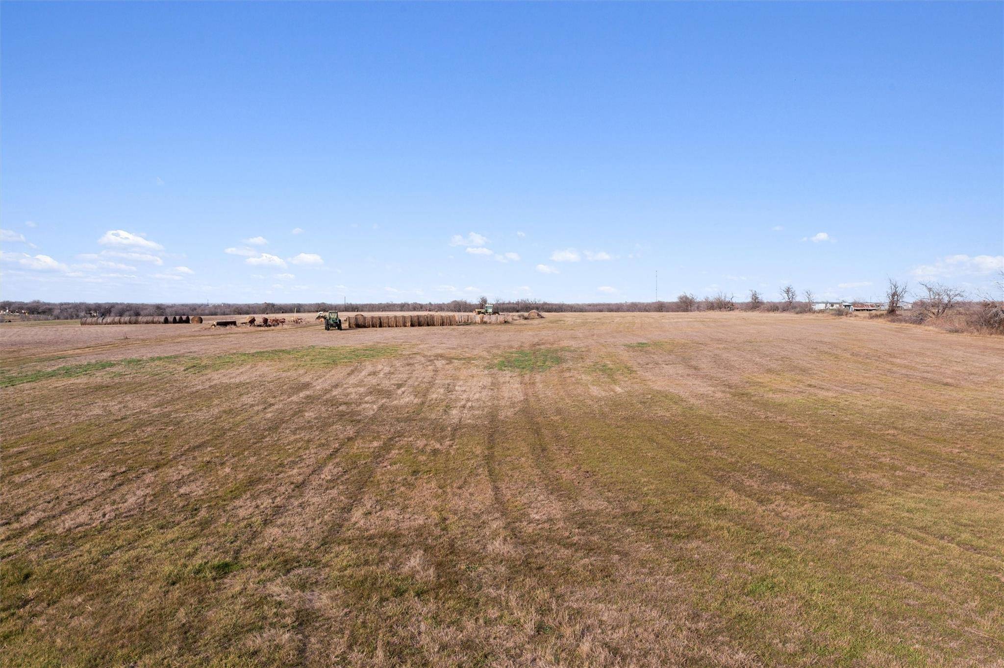 Thorndale, TX 76577,0 Hwy-79