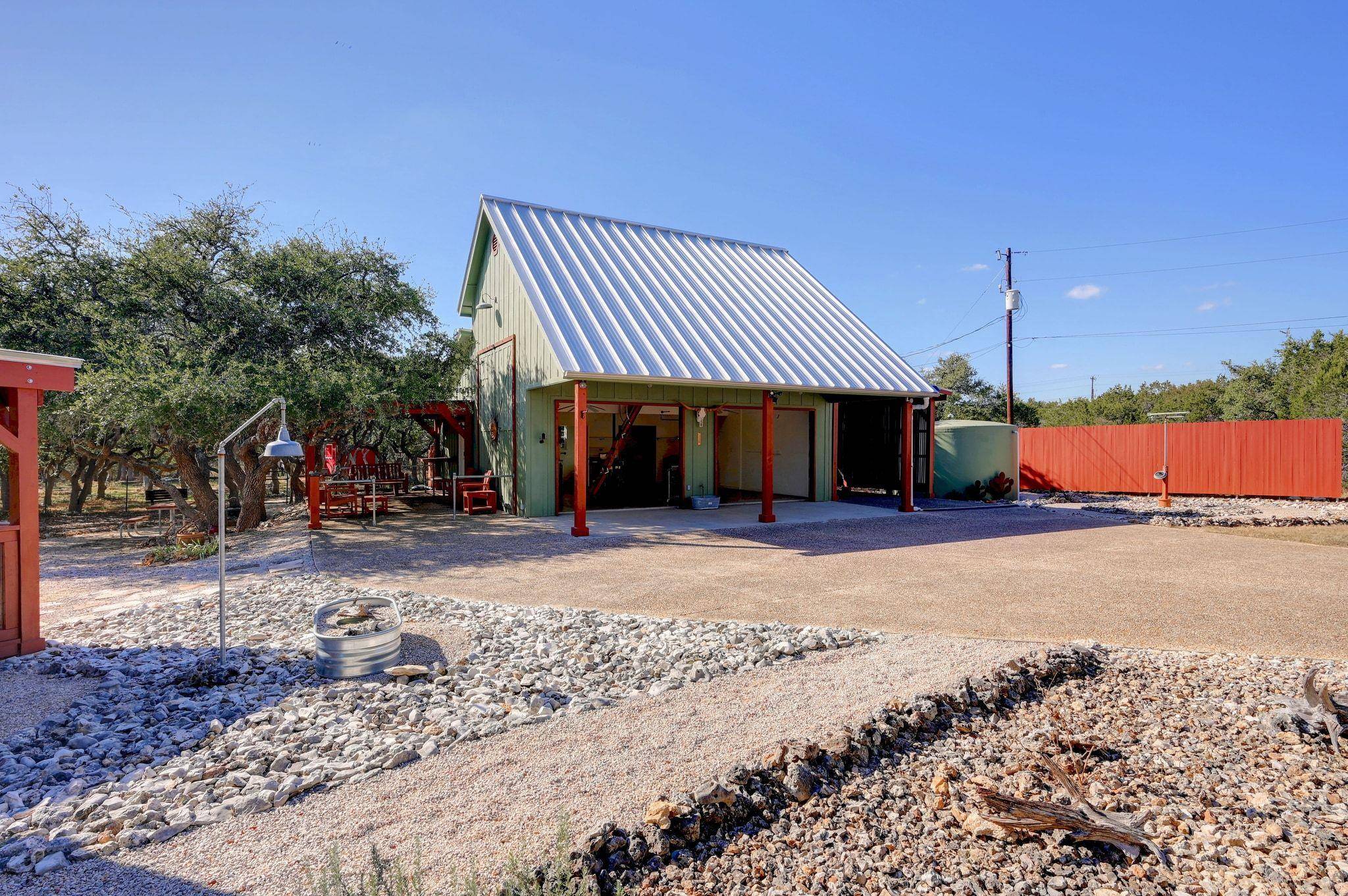 San Marcos, TX 78666,309 Deer Creek DR