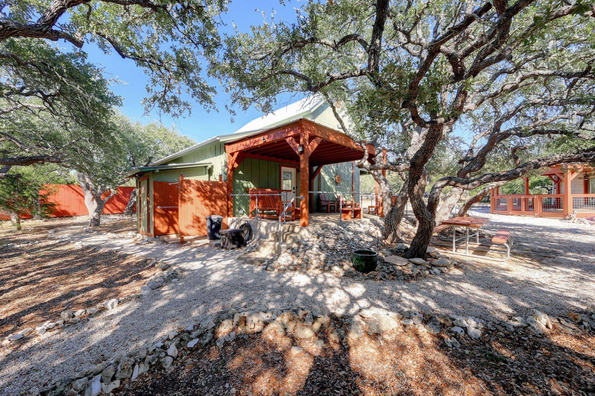 San Marcos, TX 78666,309 Deer Creek DR