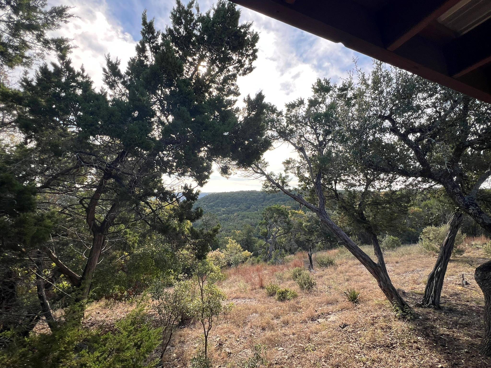 Wimberley, TX 78676,961 Buttercup LN #1