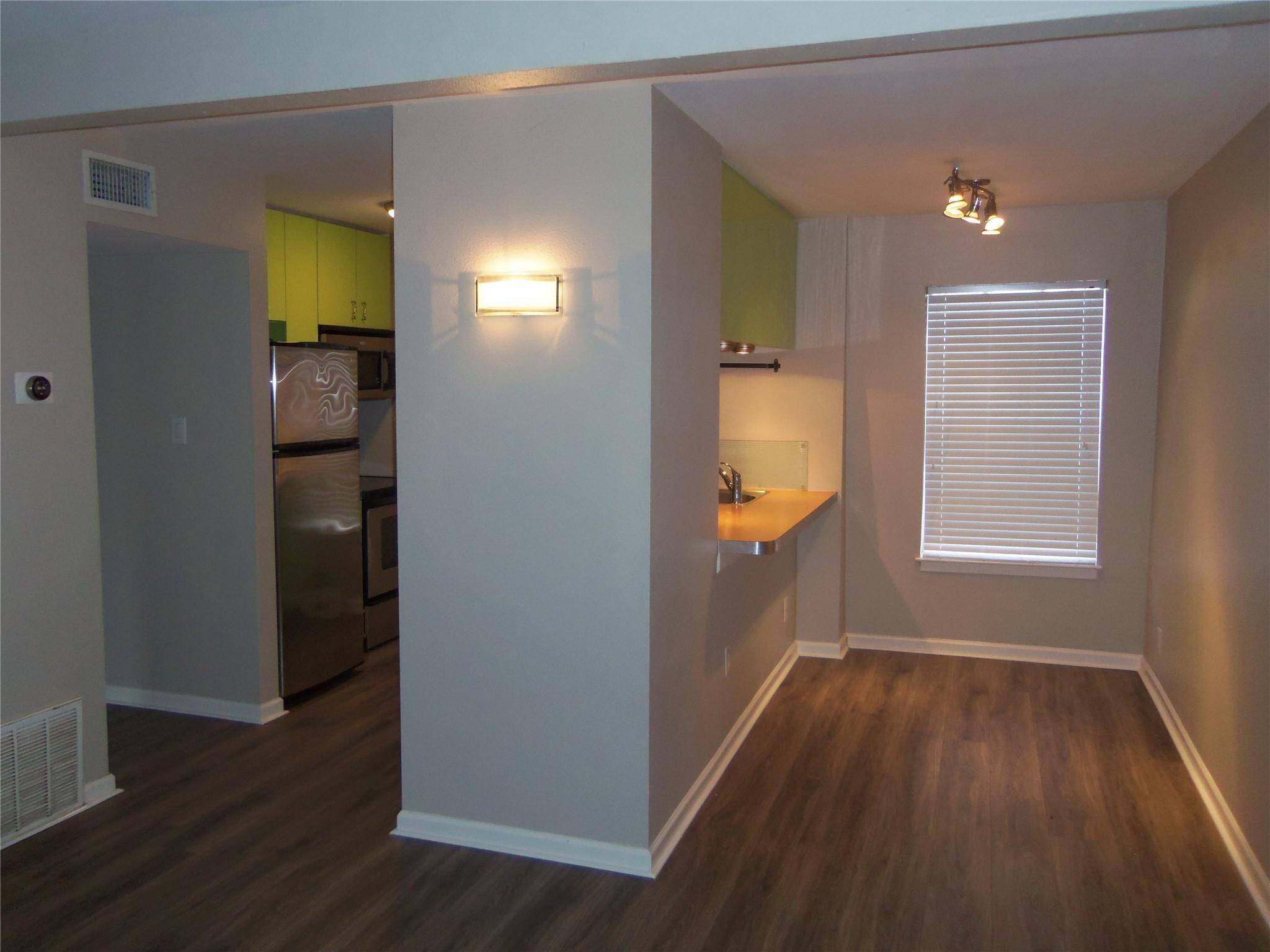 Austin, TX 78704,300 Crockett ST #317