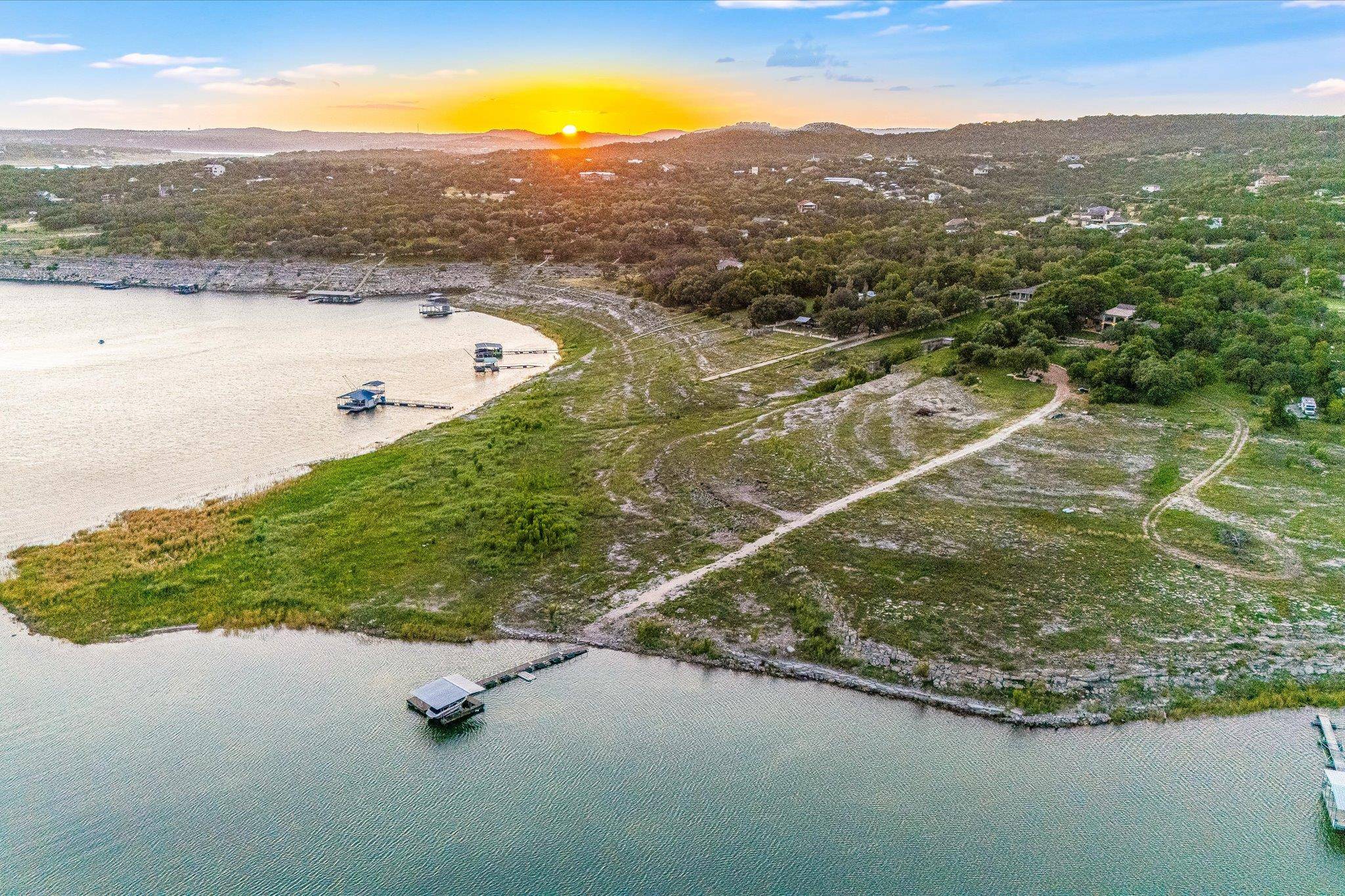 Leander, TX 78641,14305 Geronimo ST