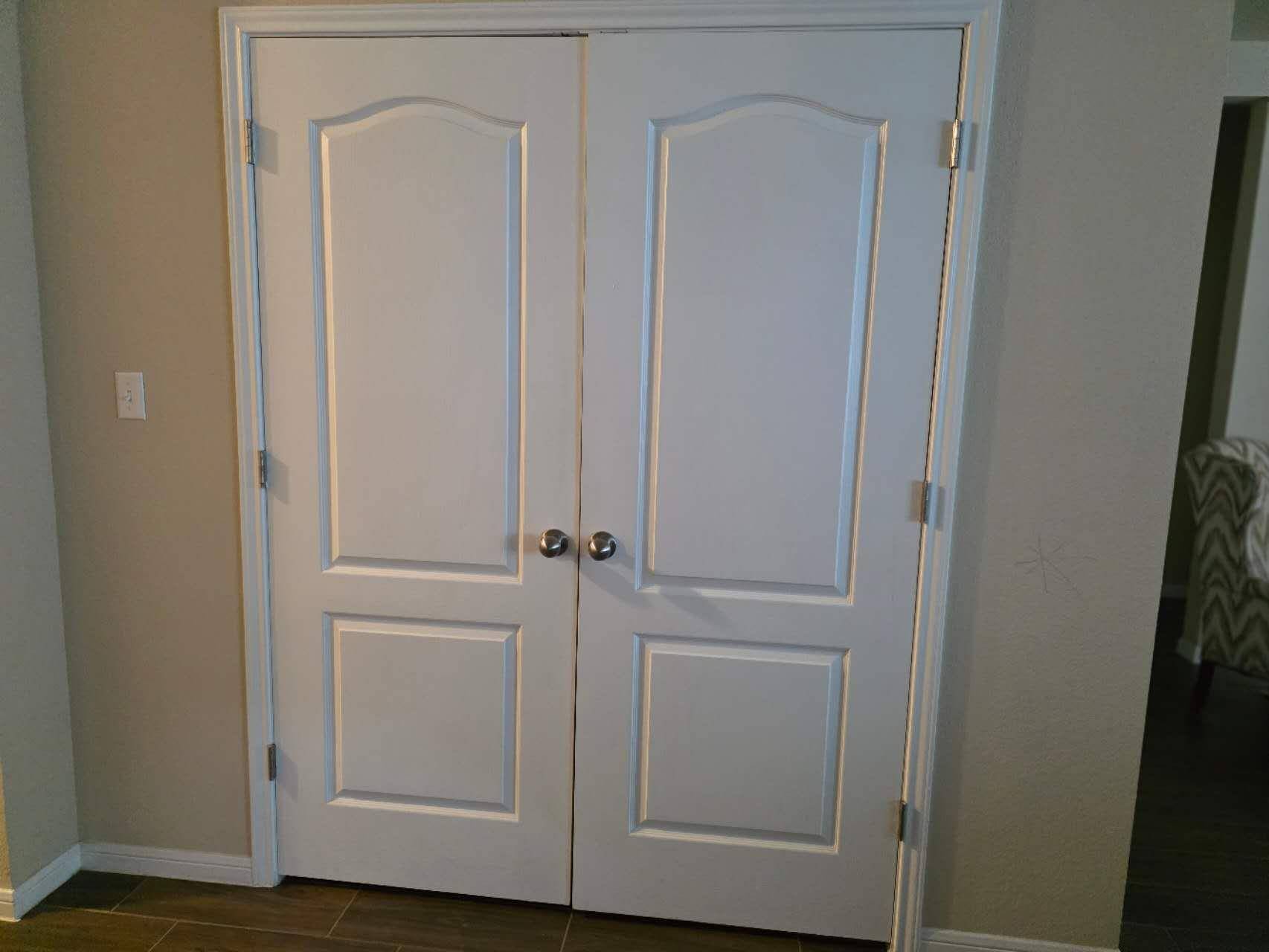 Georgetown, TX 78628,200 Scenic Hills CIR