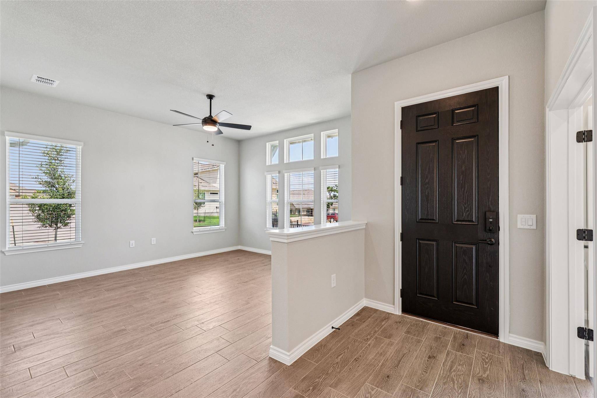San Marcos, TX 78666,103 San Luis PASS #101