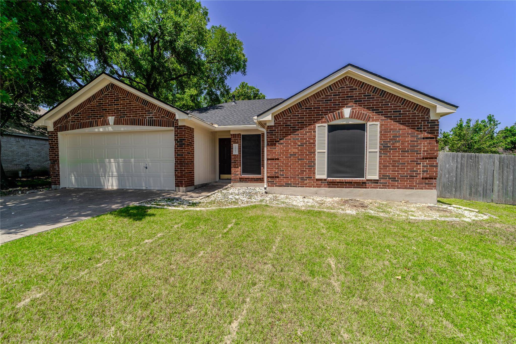 Round Rock, TX 78664,2005 MIMOSA CV