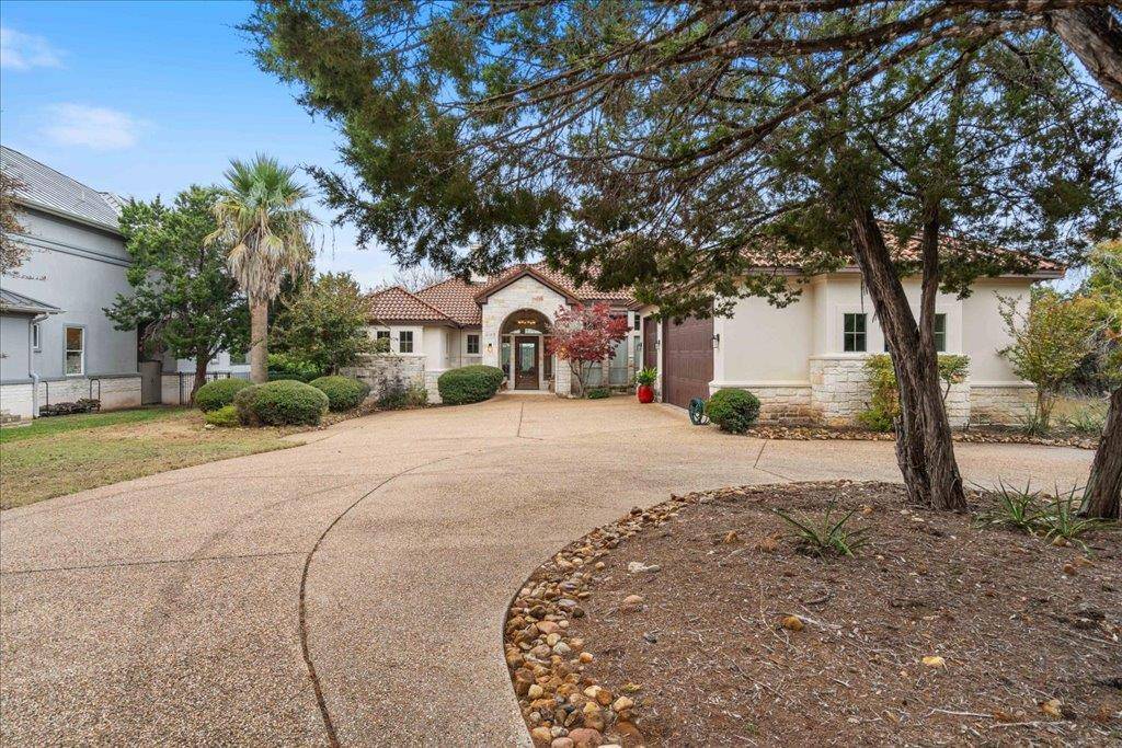 Leander, TX 78645,7304 Matisse Pointe DR