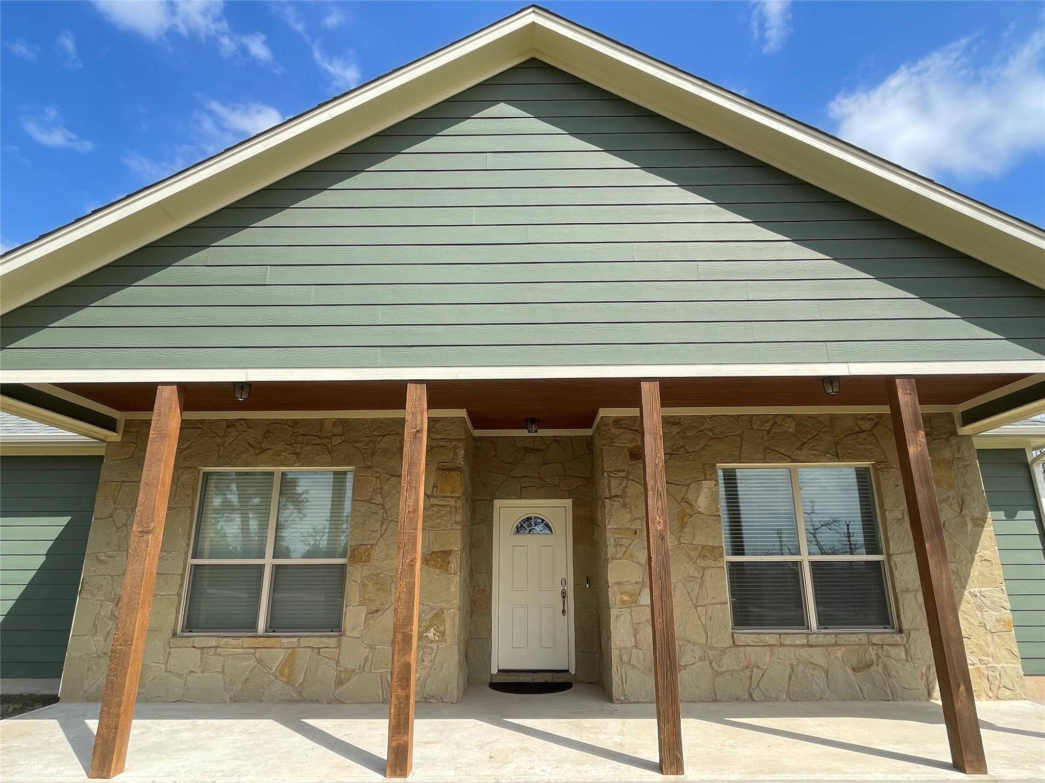 Bastrop, TX 78602,108 E Tanglebriar CT