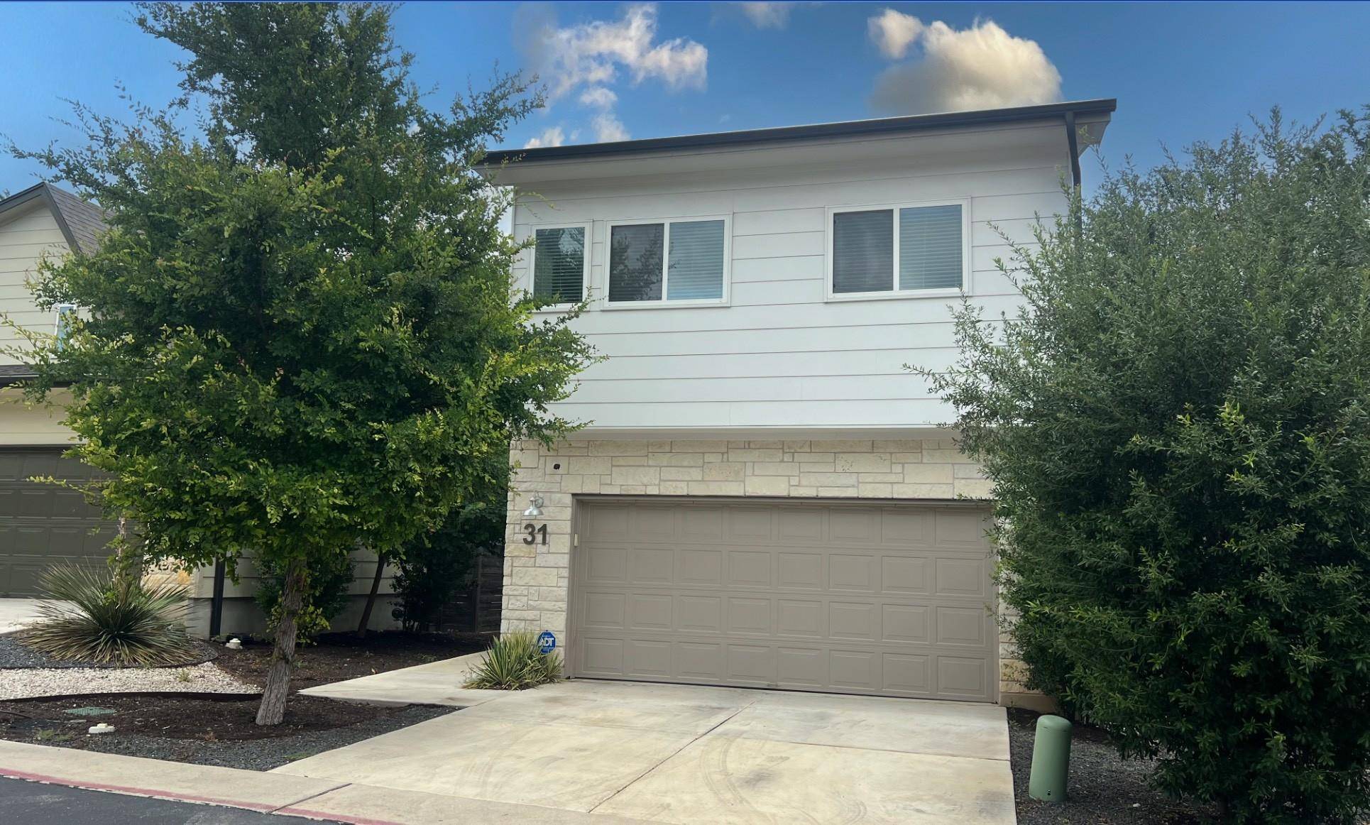 Austin, TX 78745,6800 Menchaca RD #31
