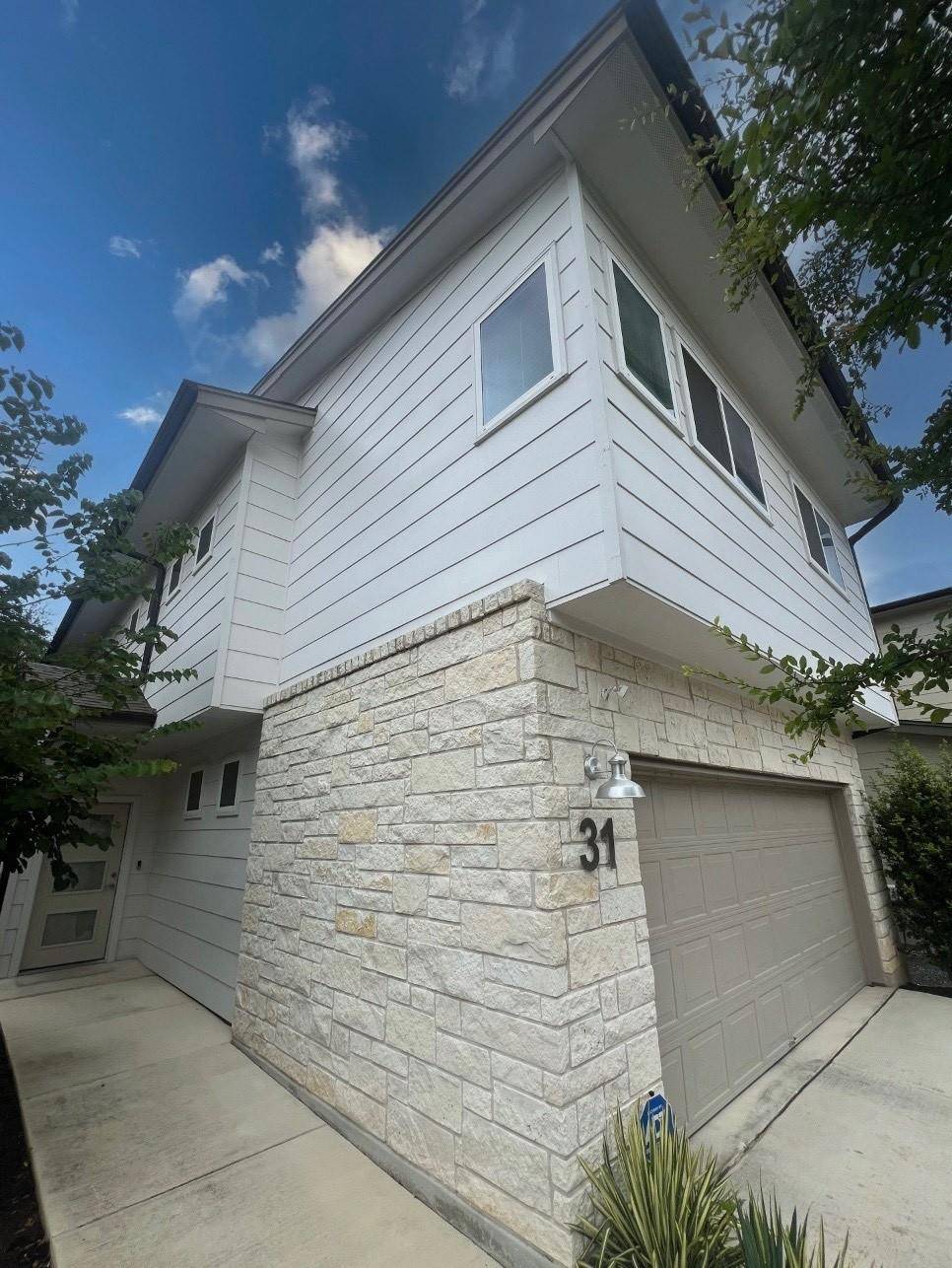 Austin, TX 78745,6800 Menchaca RD #31