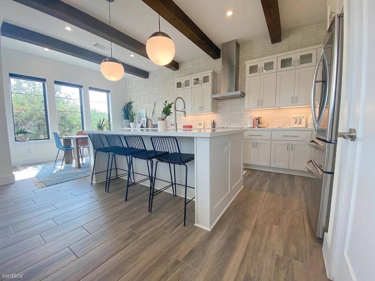 Austin, TX 78738,411 Rose Branch WAY