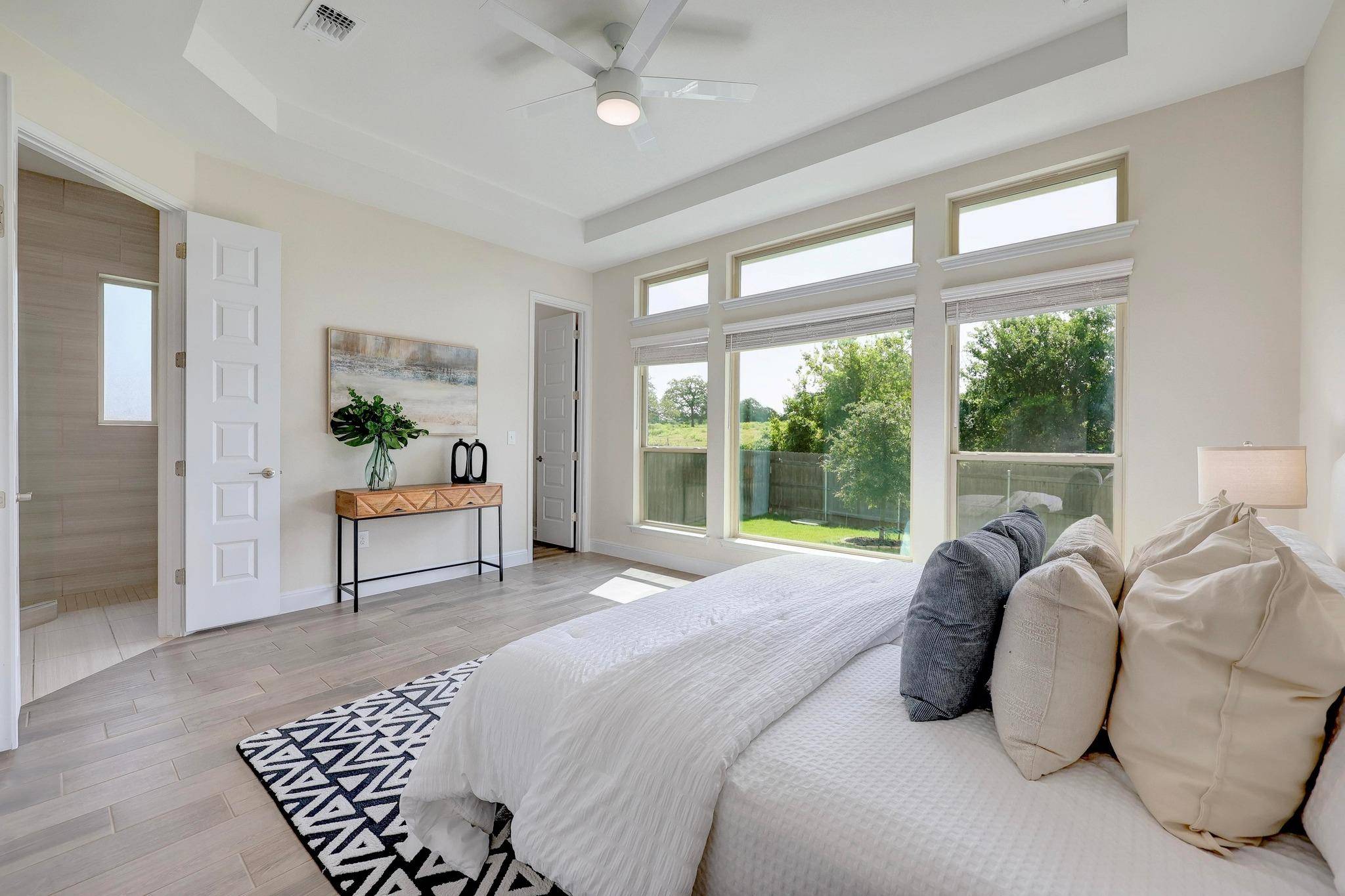 Manor, TX 78653,16905 Adoro DR