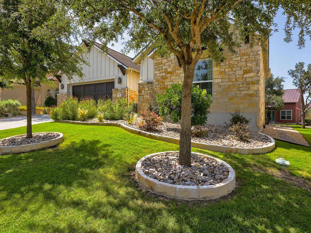 San Marcos, TX 78666,217 Skipping Cedar ST