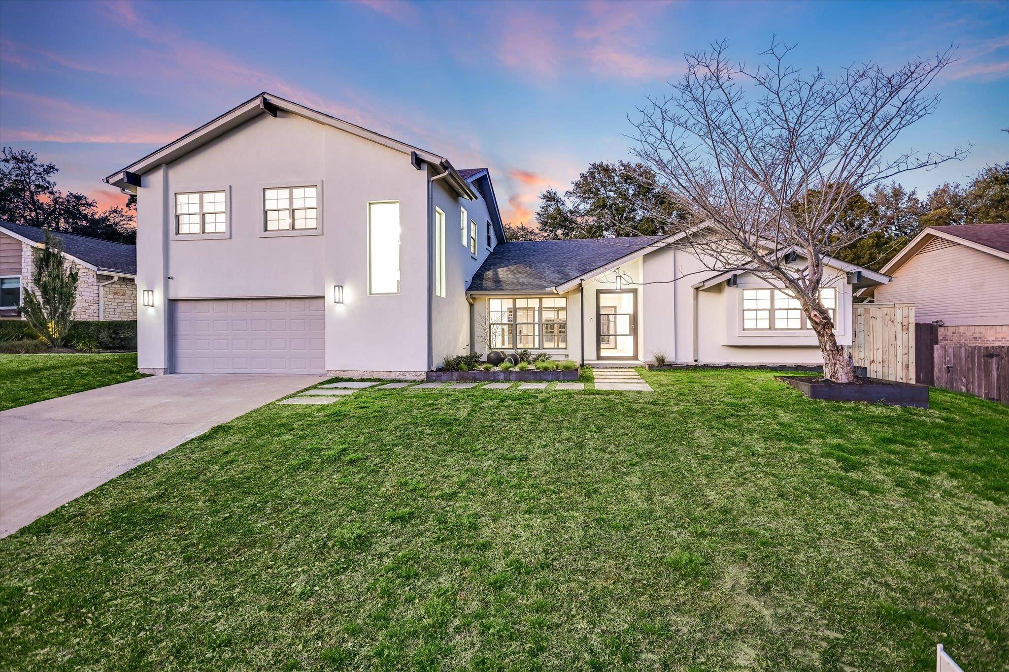 Austin, TX 78746,1316 Wilderness DR