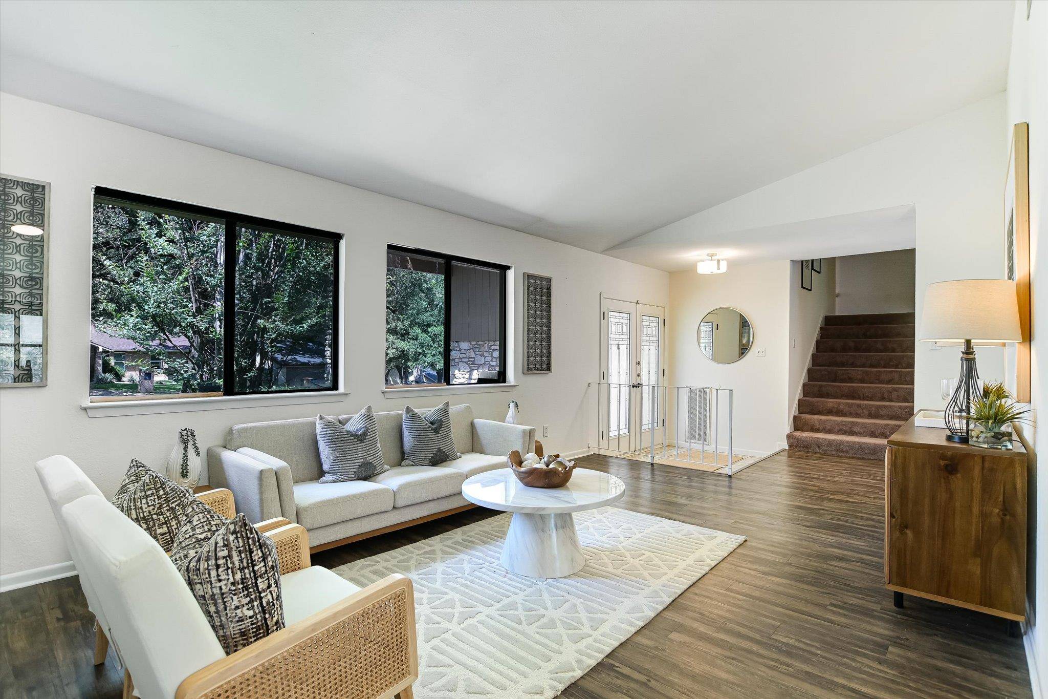 Austin, TX 78759,7007 Danwood DR