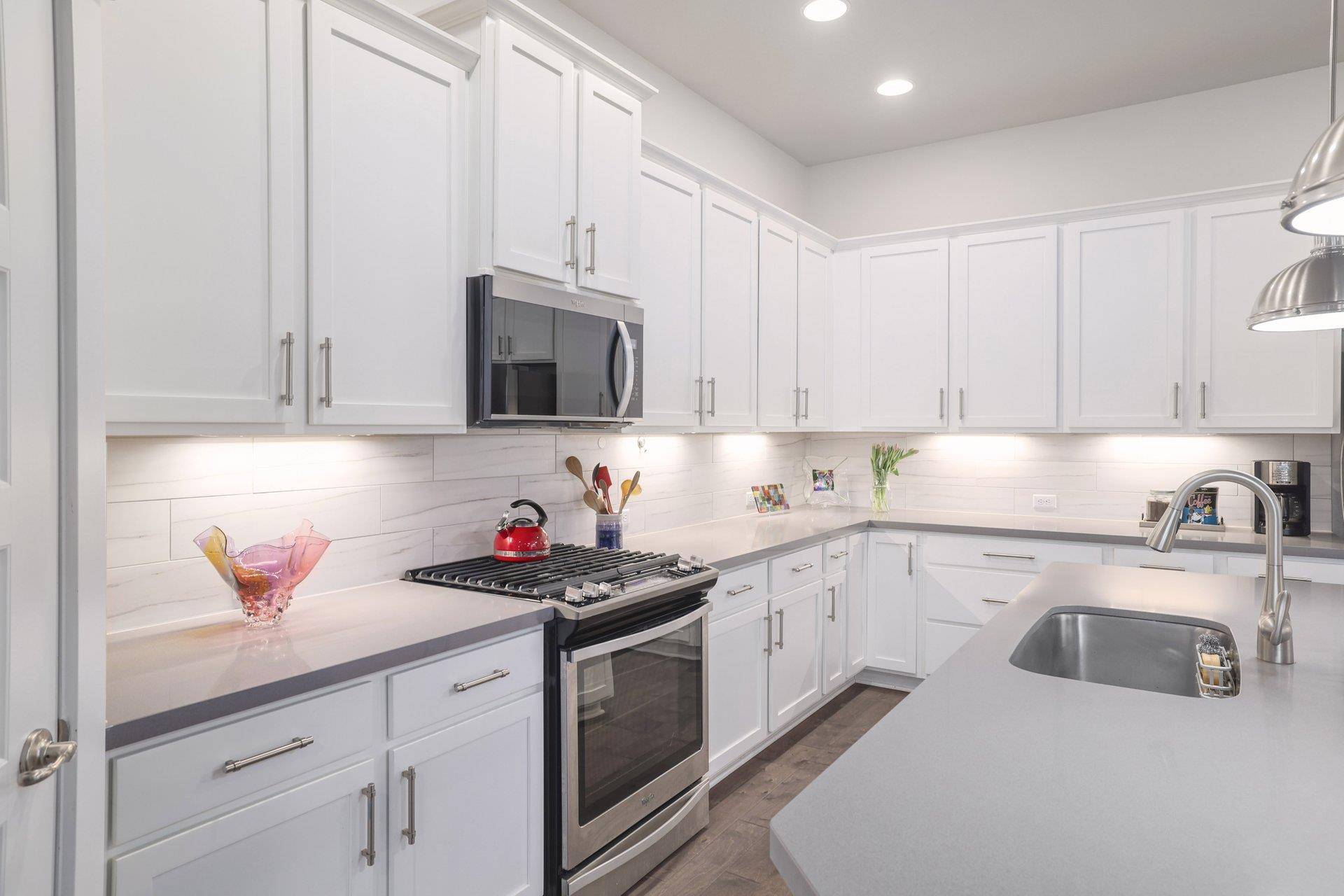 Austin, TX 78723,2208 Robert Browning ST