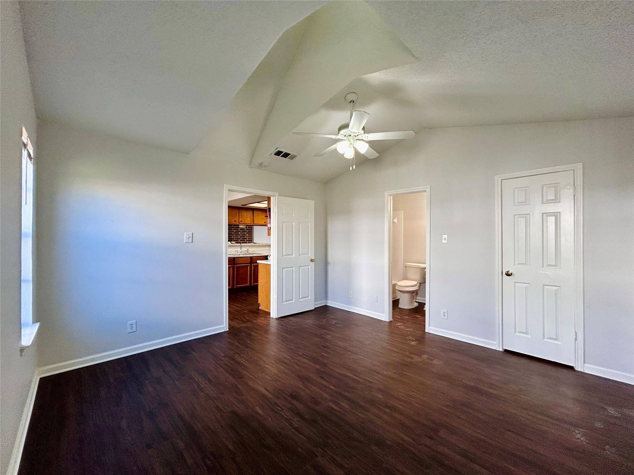 Austin, TX 78748,9317 Kempler DR #A