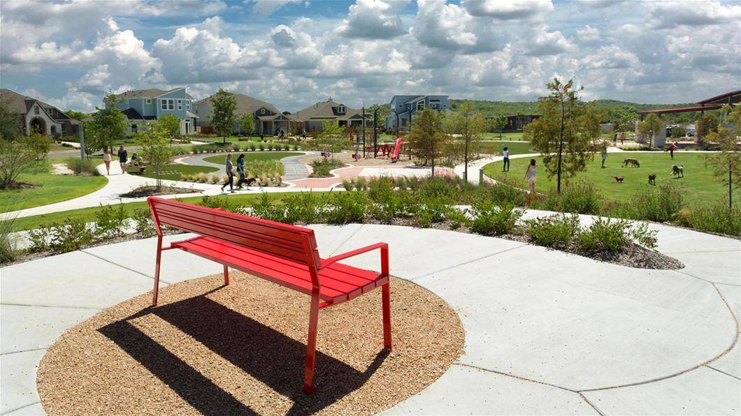 Austin, TX 78744,8716 Olmsted WAY