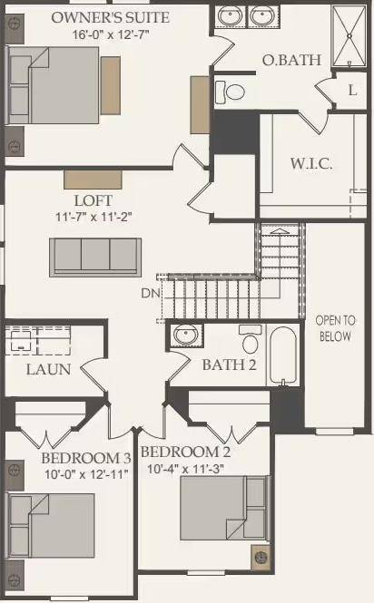 Kyle, TX 78640,576 Tailwind DR